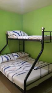 Galeriebild der Unterkunft Dion's Place in Iloilo City