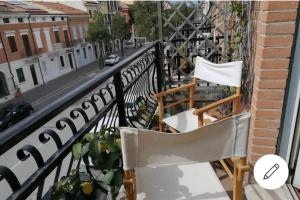 Kép Casa Giammarí szállásáról Porto Recanatiban a galériában