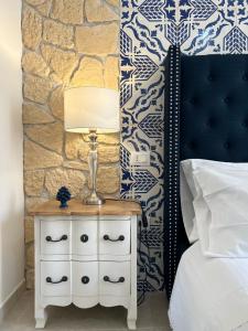 Fotografie z fotogalerie ubytování Incanto Siciliano v destinaci Noto + 41 fotografií