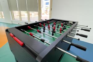 Зображення з фотогалереї помешкання Veluxa - Large and Stylish 1 Bed in JLT! у Дубаї