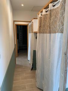 Fotografie z fotogalerie ubytování le chemin des pouzes v destinaci Vallon-Pont-dʼArc