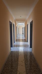 Foto Jerevanis asuva majutusasutuse RP HOTEL (NEW) galeriist