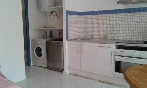 Zdjęcie z galerii obiektu Studio w mieście Lunel-Viel