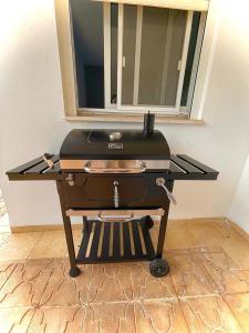 Фотография из галереи וילת שגיא - חופשה כפרית ליד הכנרת - Sagi Villa в городе Явнеэль +26 фотографий