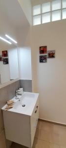 Kép BARBARA Classy Apartment 101 szállásáról Szirakúzában a galériában