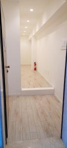 Kép BARBARA Classy Apartment 101 szállásáról Szirakúzában a galériában
