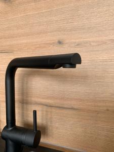 Gallery image of Ferien- und Businessappartement am Lausitzring in Meuro