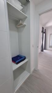 Kép Casilla de Costa Luxury home szállásáról La Olivában a galériában