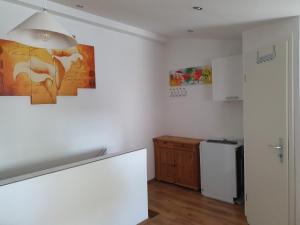 Galeriebild der Unterkunft Scheuer in Waghäusel