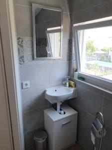 Galeriebild der Unterkunft Scheuer in Waghäusel