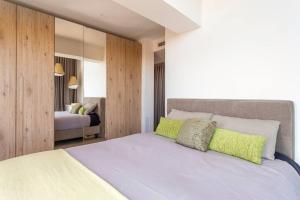 Kép Villa Sentiu. Hermoso chalet szállásáról Gavàban a galériában