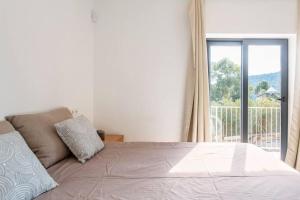 Kép Villa Sentiu. Hermoso chalet szállásáról Gavàban a galériában