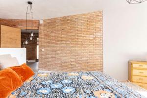 Kép Villa Sentiu. Hermoso chalet szállásáról Gavàban a galériában