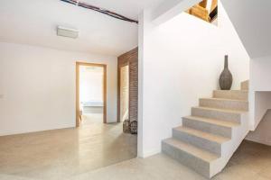 Kép Villa Sentiu. Hermoso chalet szállásáról Gavàban a galériában Még 37 kép