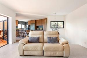 Kép Villa Sentiu. Hermoso chalet szállásáról Gavàban a galériában