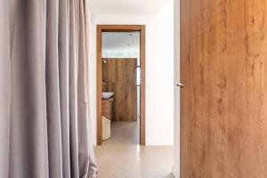 Kép Villa Sentiu. Hermoso chalet szállásáról Gavàban a galériában