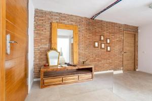 Kép Villa Sentiu. Hermoso chalet szállásáról Gavàban a galériában
