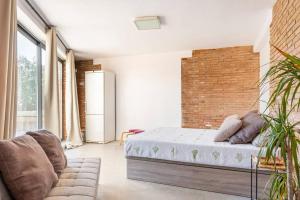 Kép Villa Sentiu. Hermoso chalet szállásáról Gavàban a galériában