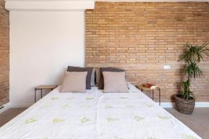 Kép Villa Sentiu. Hermoso chalet szállásáról Gavàban a galériában