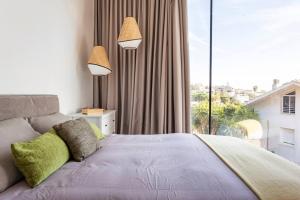 Kép Villa Sentiu. Hermoso chalet szállásáról Gavàban a galériában