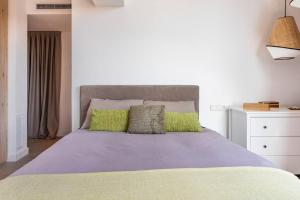 Kép Villa Sentiu. Hermoso chalet szállásáról Gavàban a galériában