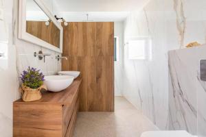 Kép Villa Sentiu. Hermoso chalet szállásáról Gavàban a galériában
