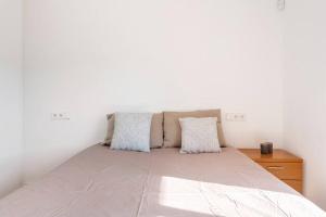 Kép Villa Sentiu. Hermoso chalet szállásáról Gavàban a galériában