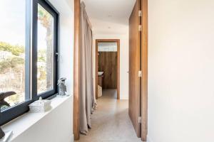 Kép Villa Sentiu. Hermoso chalet szállásáról Gavàban a galériában