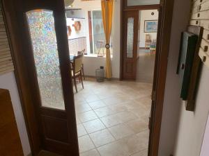 Fotografia z galérie ubytovania La Casita de Descanso - Das Häuschen der Ruhe - La Luz - La Orotava v destinácii La Orotava