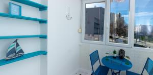 Fotografia z galérie ubytovania Blue Mile Apartman Split v Splite