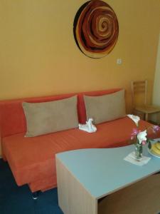 Kép Lozenets Resort Hotel szállásáról Lozenecben a galériában