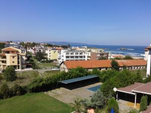 Kép Lozenets Resort Hotel szállásáról Lozenecben a galériában