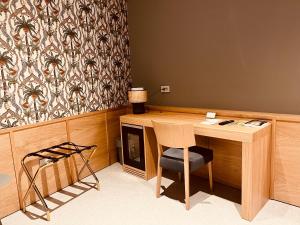 Kép Smallis Apartment szállásáról Conversanóban a galériában