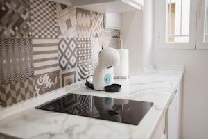 Φωτογραφία από το άλμπουμ του Apartamentos Turísticos A Tu Verita σε Jaraiz de la Vera +42 φωτογραφίες