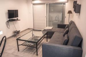 Fotografie z fotogalerie ubytování Gîte Cocooning avec balnéo et piscine privatives v destinaci Flayosc