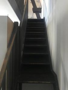 Fotografia z galérie ubytovania Maison ville 50m2 5 personnes v destinácii Saint-Pierre-des-Corps
