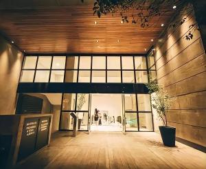 Billede fra billedgalleriet på Soar Luxury Studio en el centro de Salta i Salta