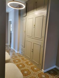 Fotografie z fotogalerie ubytování Apartmani Meri v destinaci Makarska