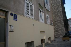 Fotografie z fotogalerie ubytování Miriam Rooms Zadar v destinaci Zadar