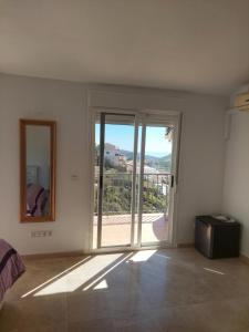 Fotografia z galérie ubytovania Casa BuenaVista Albunol v destinácii Albuñol
