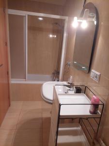Fotografia z galérie ubytovania Casa BuenaVista Albunol v destinácii Albuñol + 33 fotografií