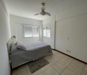 Φωτογραφία από το άλμπουμ του Apartamento espaçoso 2 quartos a 200 m da praia σε Capão da Canoa