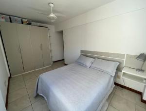 Φωτογραφία από το άλμπουμ του Apartamento espaçoso 2 quartos a 200 m da praia σε Capão da Canoa