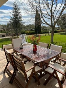 Fotografie z fotogalerie ubytování Melody Birds v destinaci Dhíkella