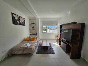 Fotografie z fotogalerie ubytování Xalpen Ushuaia v destinaci Ushuaia