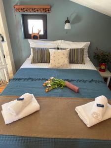 Fotografie z fotogalerie ubytování Melody Birds v destinaci Dhíkella + 32 fotografií