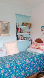 Fotografia z galérie ubytovania apt beach v destinácii Denia