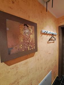 Fotografie z fotogalerie ubytování Appartement Fortuna v destinaci Saalfelden am Steinernen Meer