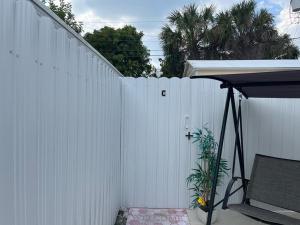 Galeriebild der Unterkunft Incredible comfortable apartments near the airport and beaches in Tampa