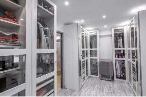 Fotografia z galérie ubytovania Superbe loft cosy proche centre v destinácii Brive-la-Gaillarde